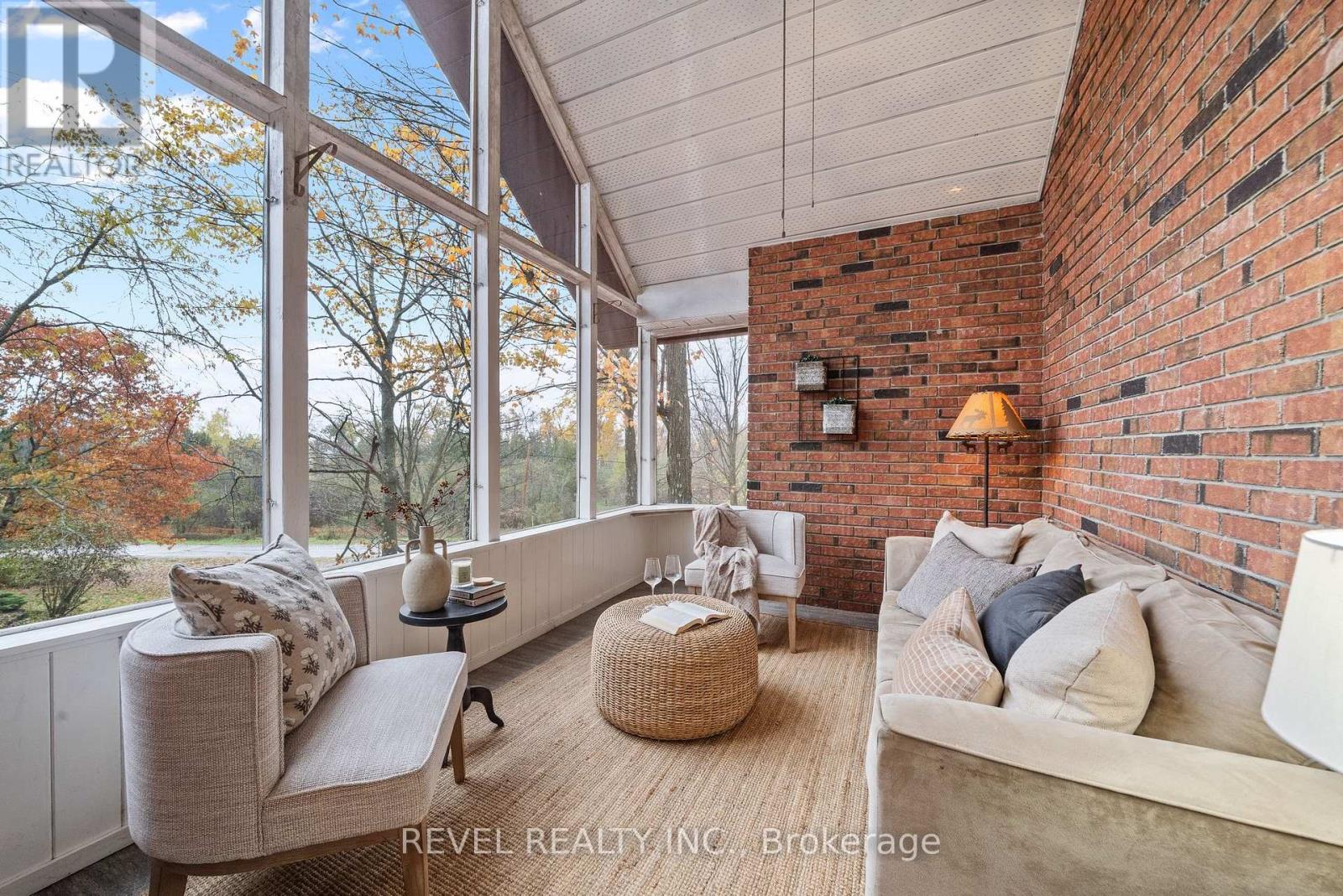 149 Lakebreeze Road, Kawartha Lakes, Ontario  K0M 1N0 - Photo 14 - X12508114