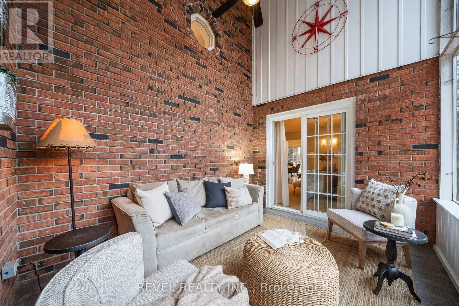 149 Lakebreeze Road, Kawartha Lakes, Ontario  K0M 1N0 - Photo 15 - X12508114