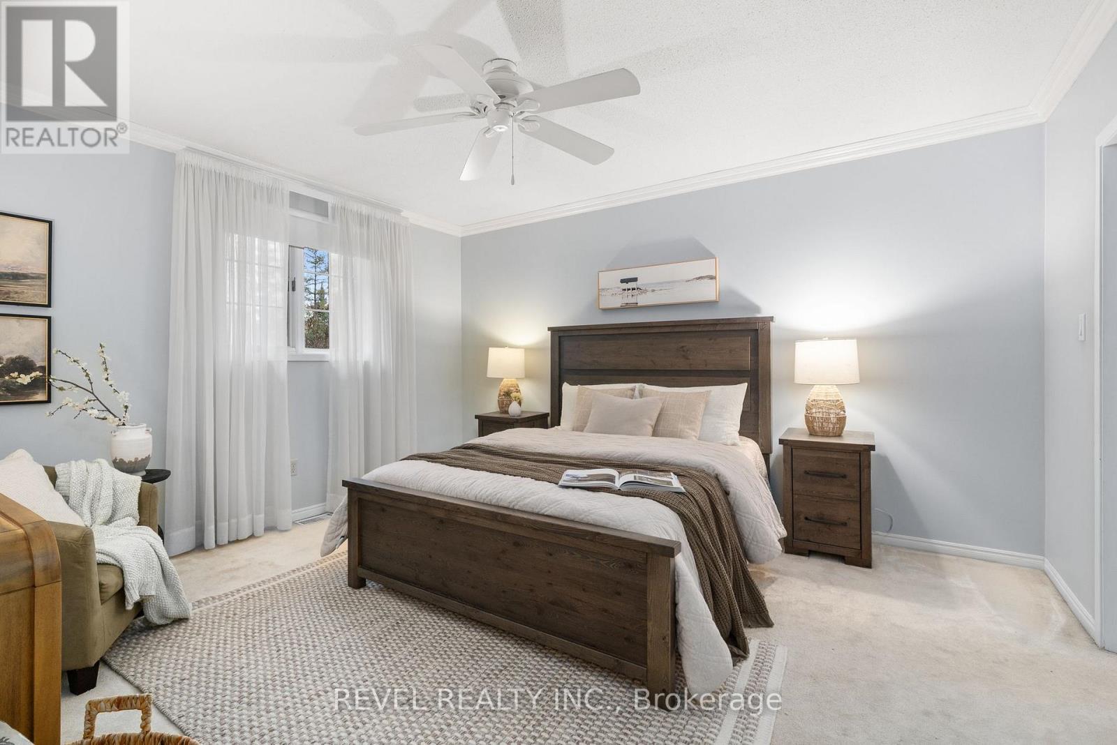 149 Lakebreeze Road, Kawartha Lakes, Ontario  K0M 1N0 - Photo 24 - X12508114