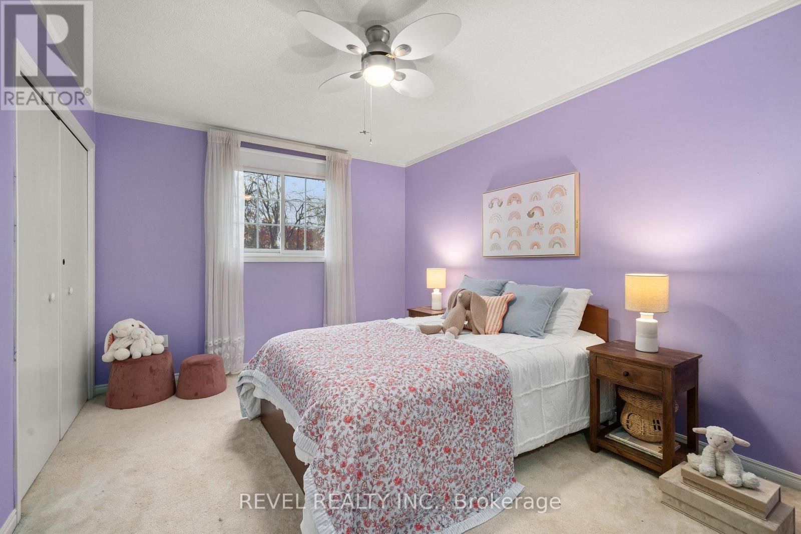 149 Lakebreeze Road, Kawartha Lakes, Ontario  K0M 1N0 - Photo 28 - X12508114