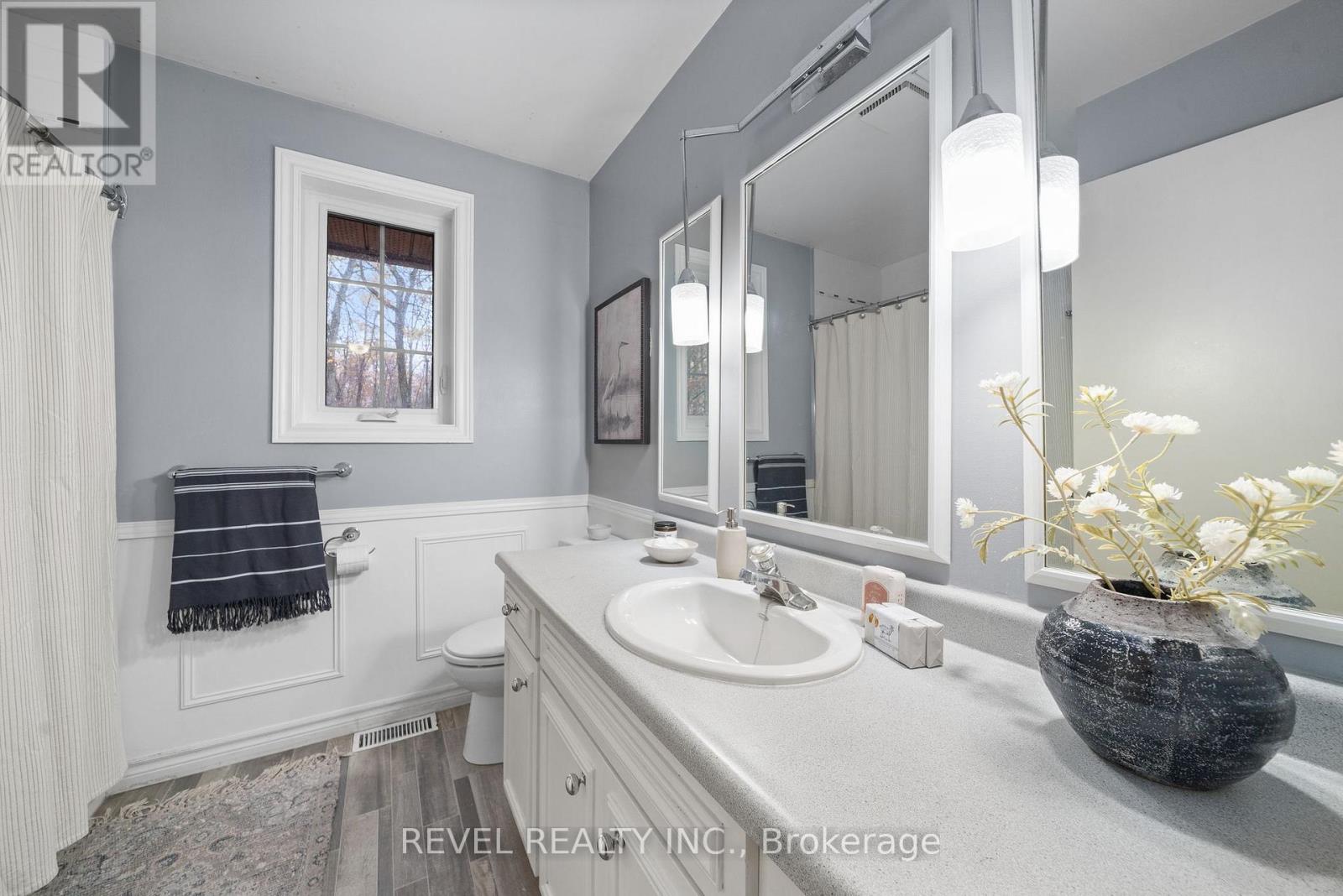 149 Lakebreeze Road, Kawartha Lakes, Ontario  K0M 1N0 - Photo 30 - X12508114