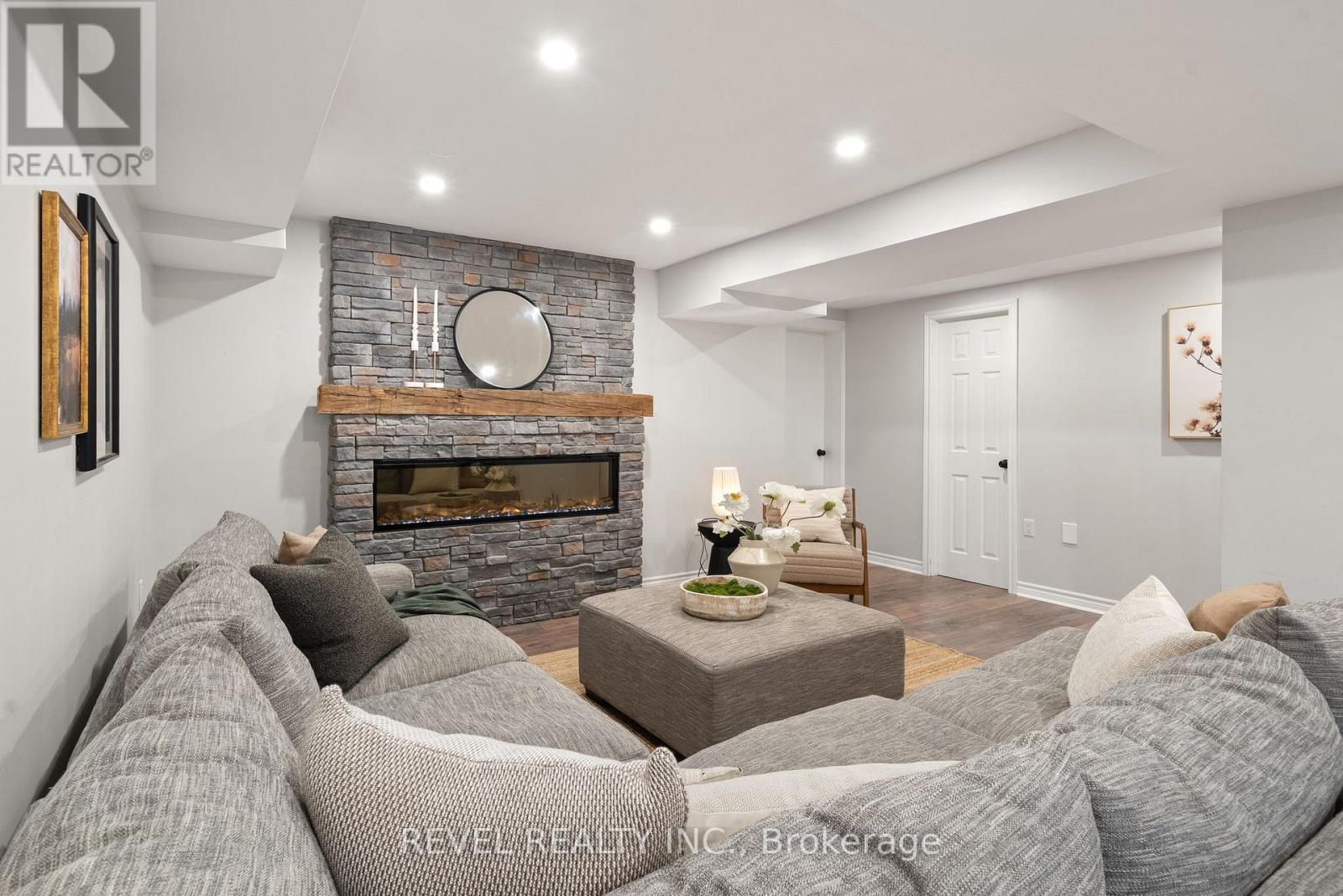 149 Lakebreeze Road, Kawartha Lakes, Ontario  K0M 1N0 - Photo 33 - X12508114