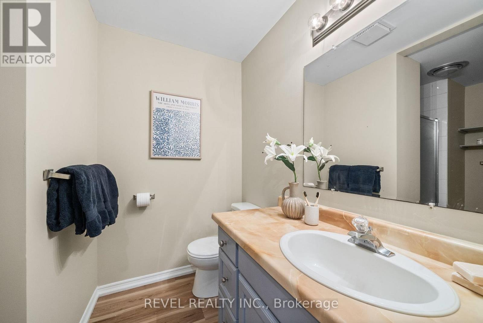 149 Lakebreeze Road, Kawartha Lakes, Ontario  K0M 1N0 - Photo 36 - X12508114