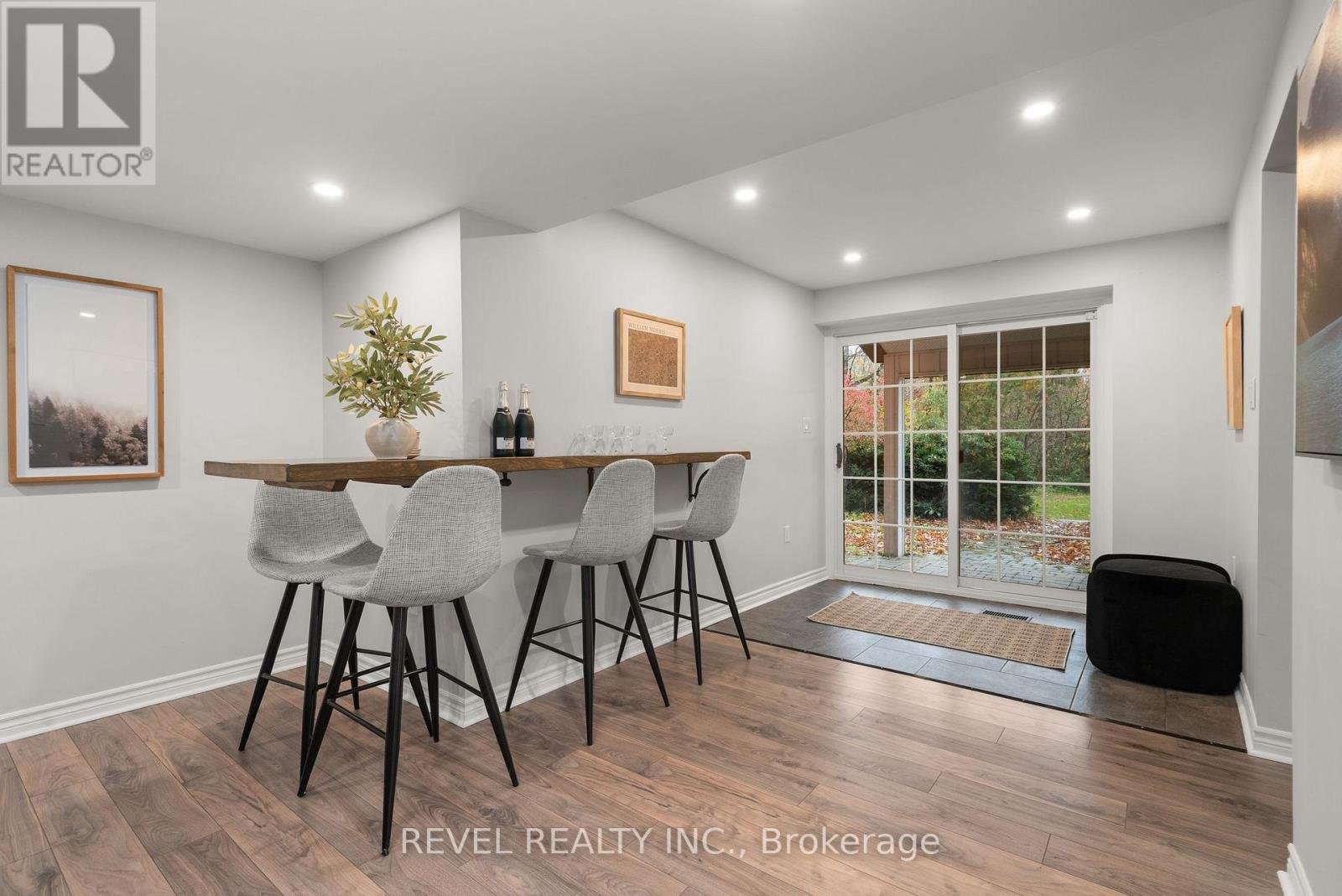 149 Lakebreeze Road, Kawartha Lakes, Ontario  K0M 1N0 - Photo 38 - X12508114