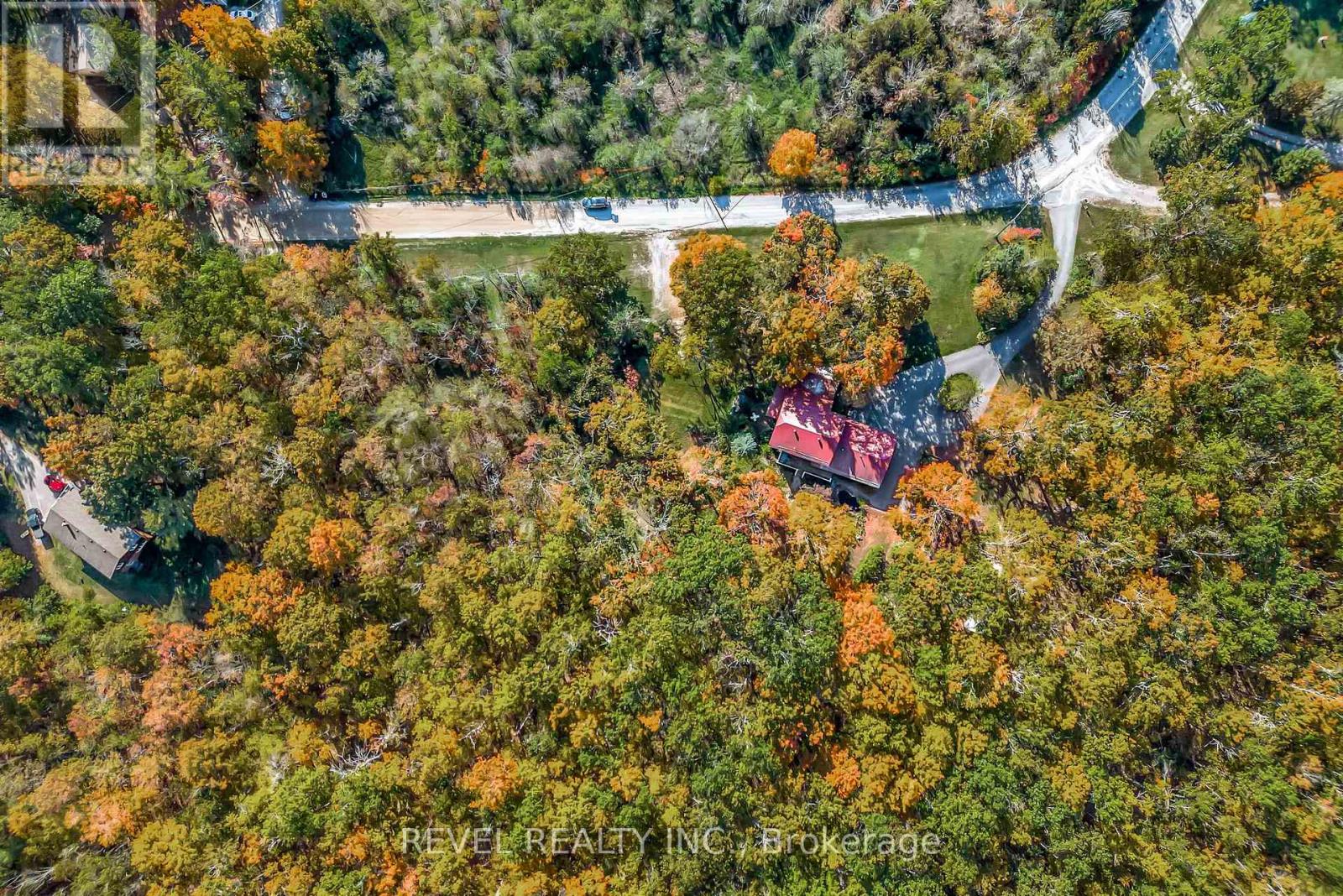 149 Lakebreeze Road, Kawartha Lakes, Ontario  K0M 1N0 - Photo 42 - X12508114