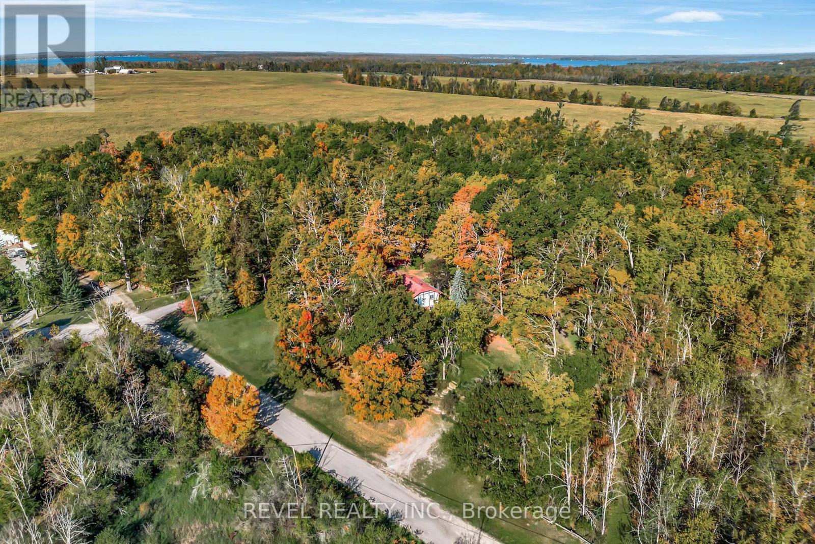 149 Lakebreeze Road, Kawartha Lakes, Ontario  K0M 1N0 - Photo 43 - X12508114