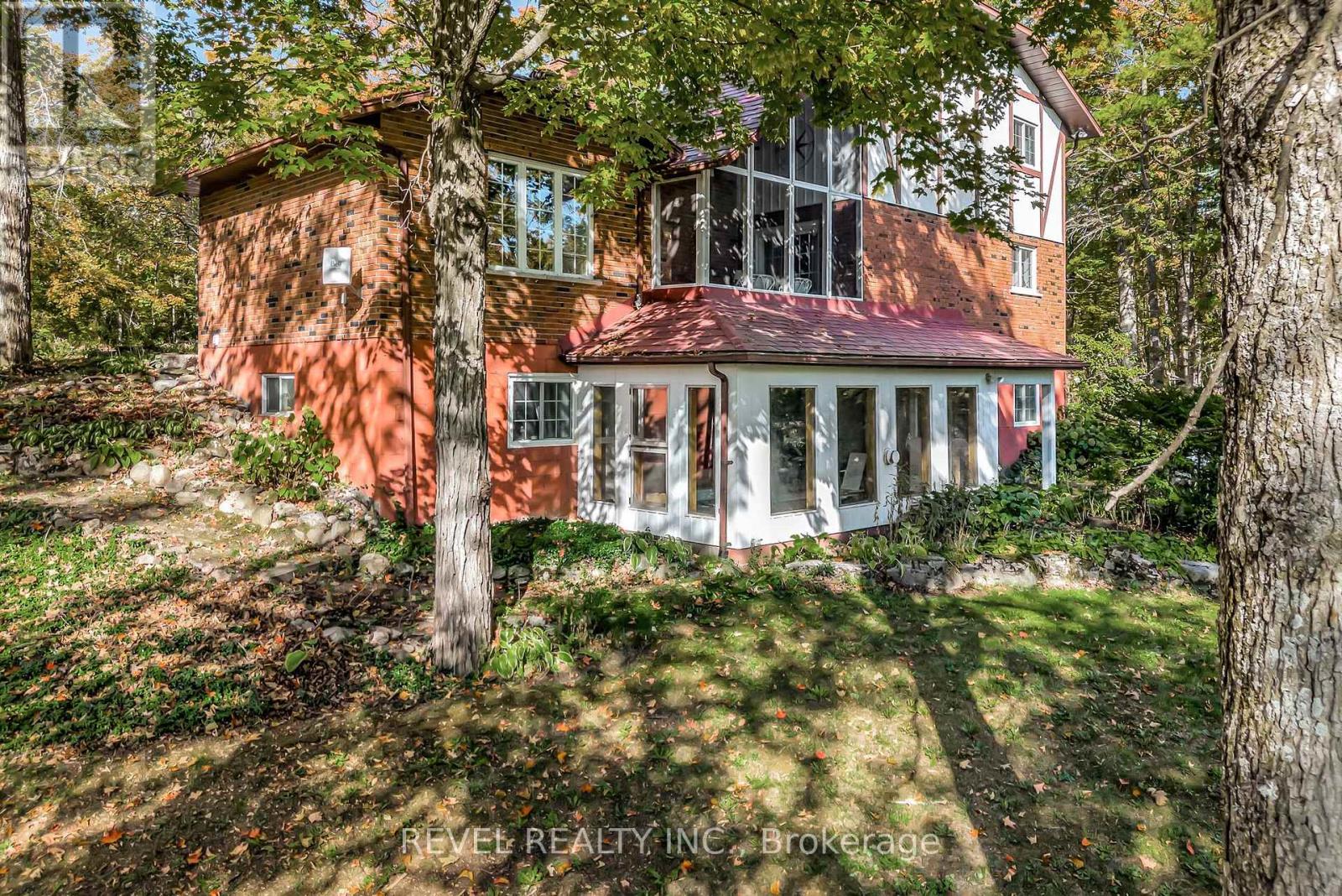 149 Lakebreeze Road, Kawartha Lakes, Ontario  K0M 1N0 - Photo 45 - X12508114