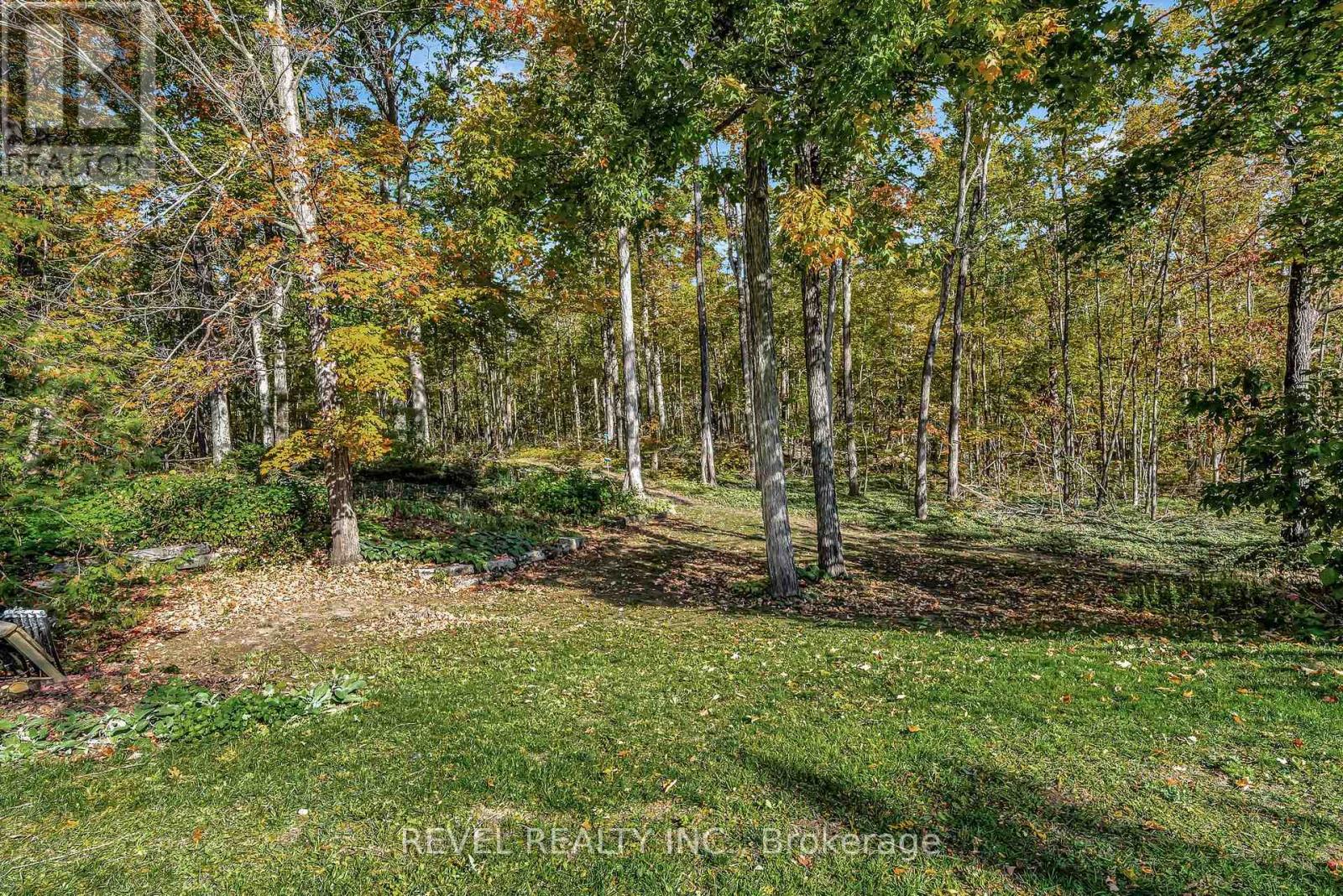 149 Lakebreeze Road, Kawartha Lakes, Ontario  K0M 1N0 - Photo 49 - X12508114