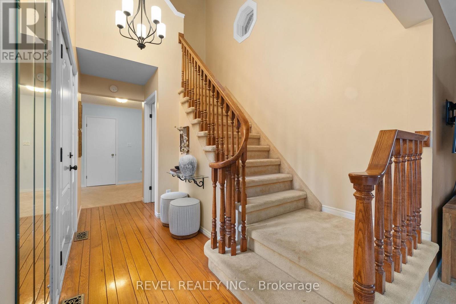 149 Lakebreeze Road, Kawartha Lakes, Ontario  K0M 1N0 - Photo 5 - X12508114