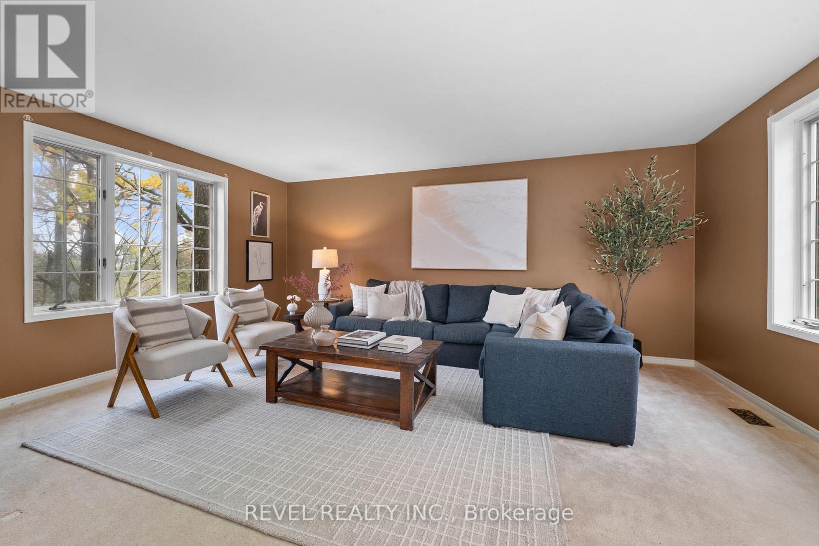 149 Lakebreeze Road, Kawartha Lakes, Ontario  K0M 1N0 - Photo 6 - X12508114