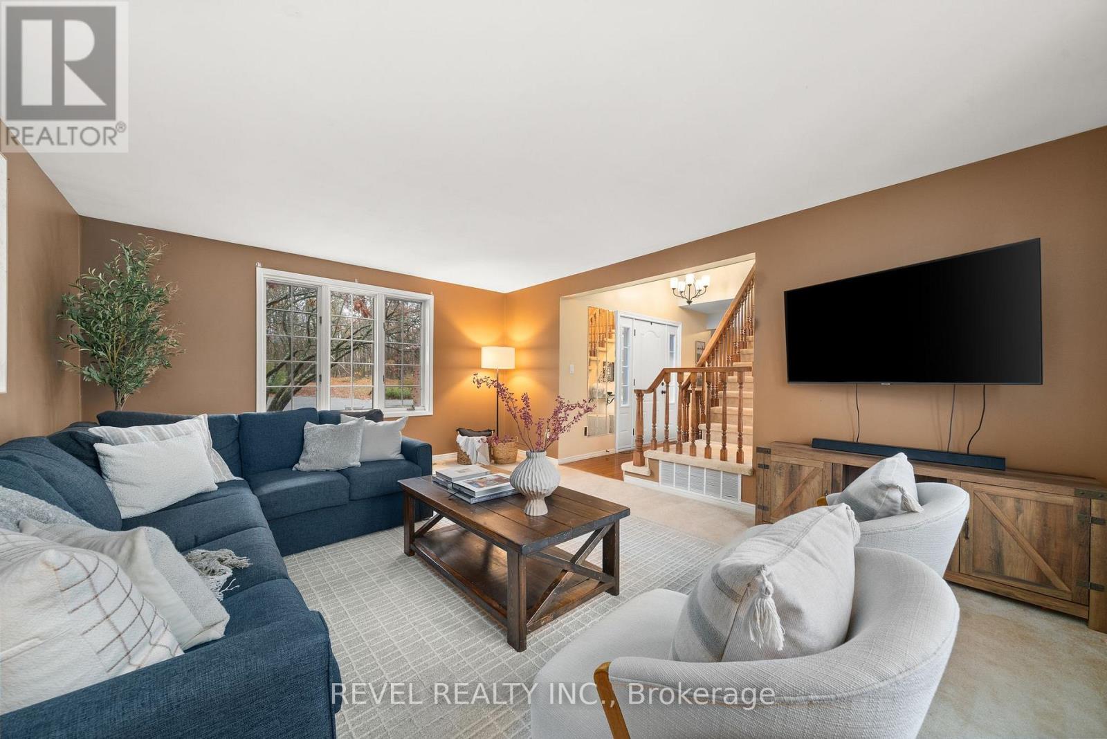 149 Lakebreeze Road, Kawartha Lakes, Ontario  K0M 1N0 - Photo 7 - X12508114