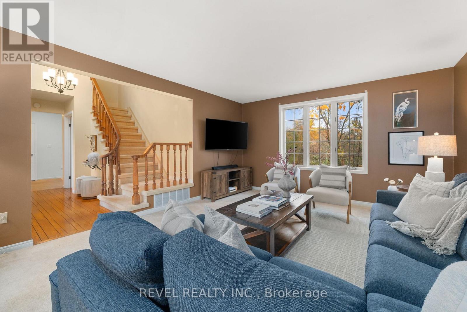 149 Lakebreeze Road, Kawartha Lakes, Ontario  K0M 1N0 - Photo 8 - X12508114