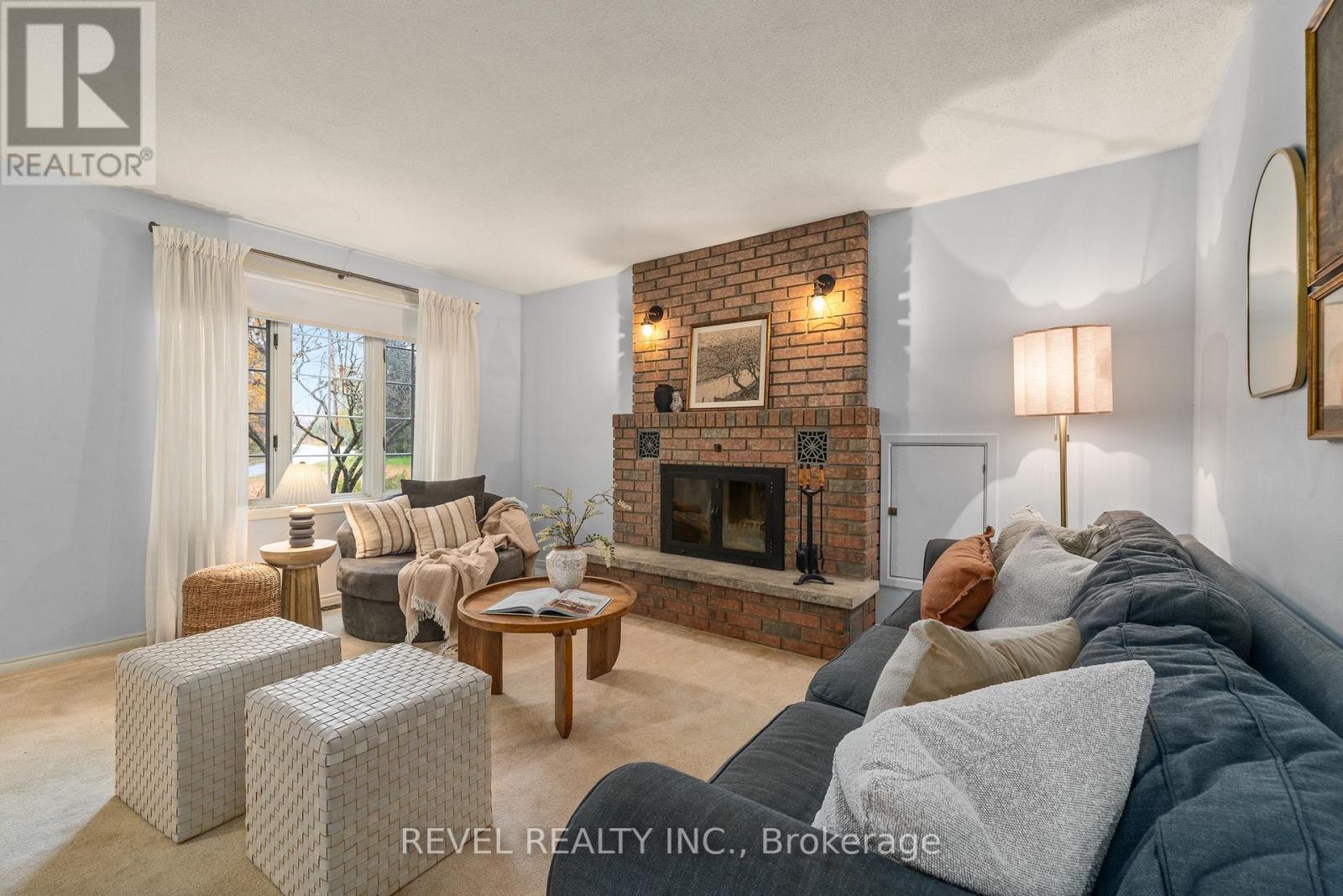 149 Lakebreeze Road, Kawartha Lakes, Ontario  K0M 1N0 - Photo 9 - X12508114