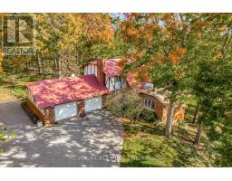 149 LAKEBREEZE ROAD, Kawartha Lakes, Ontario