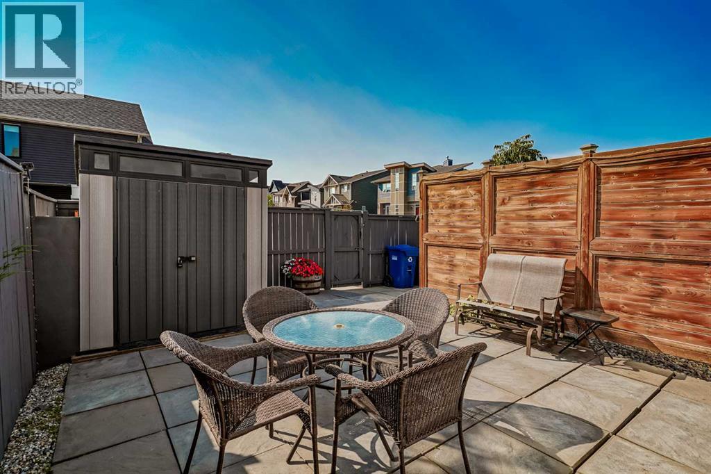 305 Seton Circle Se, Calgary, Alberta  T3M 2V8 - Photo 40 - A2256443