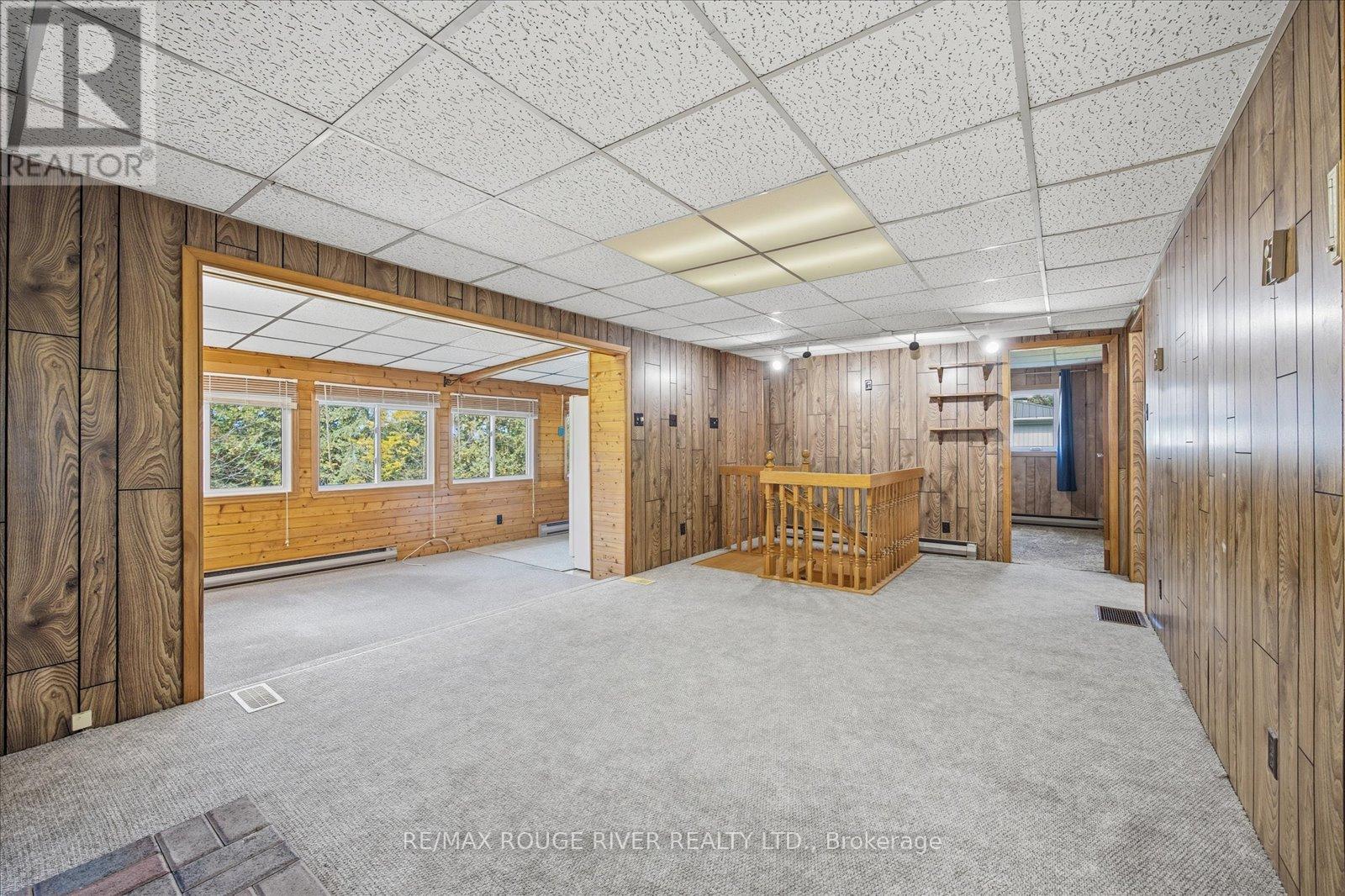 65 Cedarview Drive, Kawartha Lakes (Omemee), Ontario  K0L 2W0 - Photo 11 - X12508156