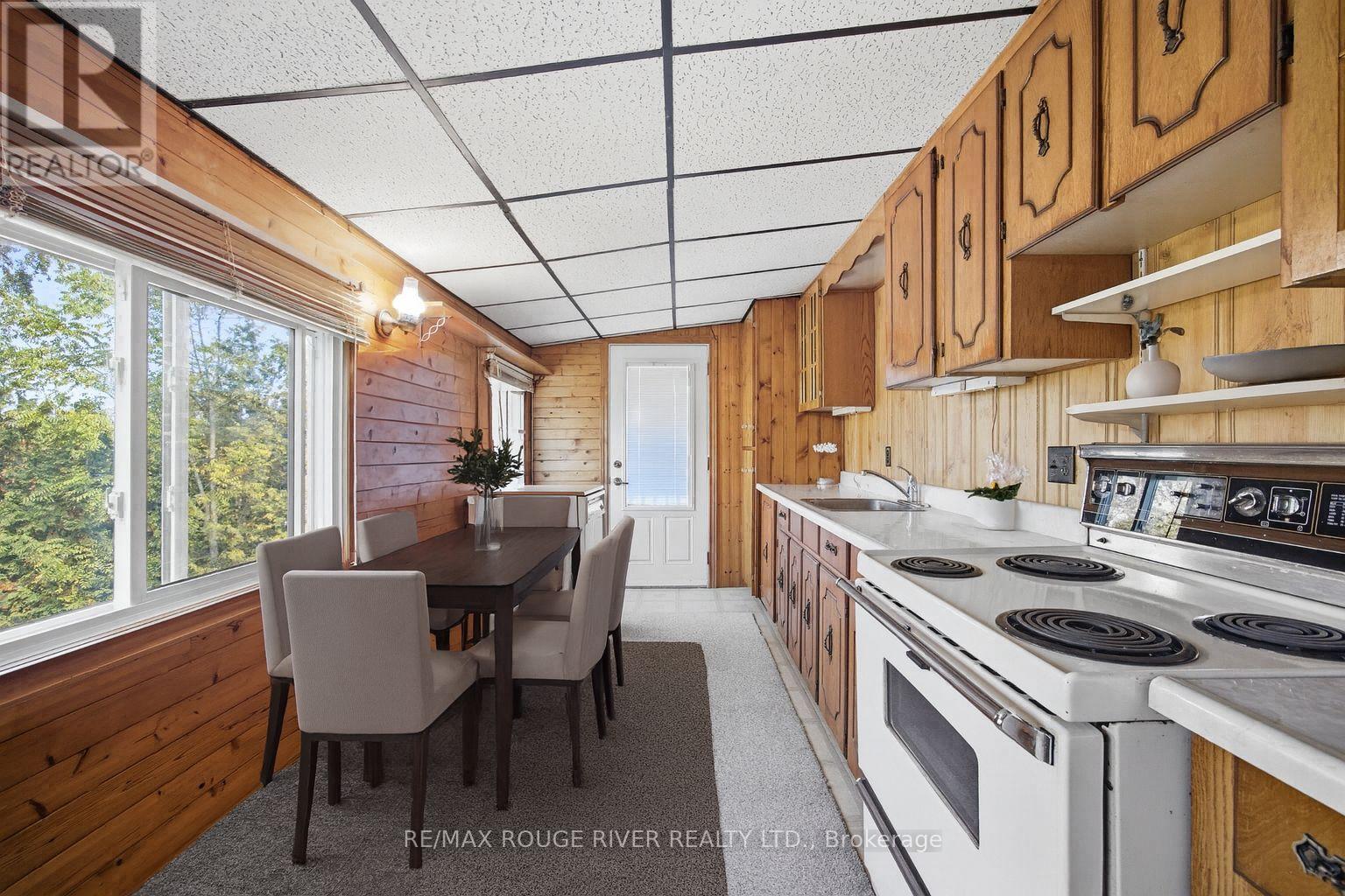 65 Cedarview Drive, Kawartha Lakes (Omemee), Ontario  K0L 2W0 - Photo 15 - X12508156