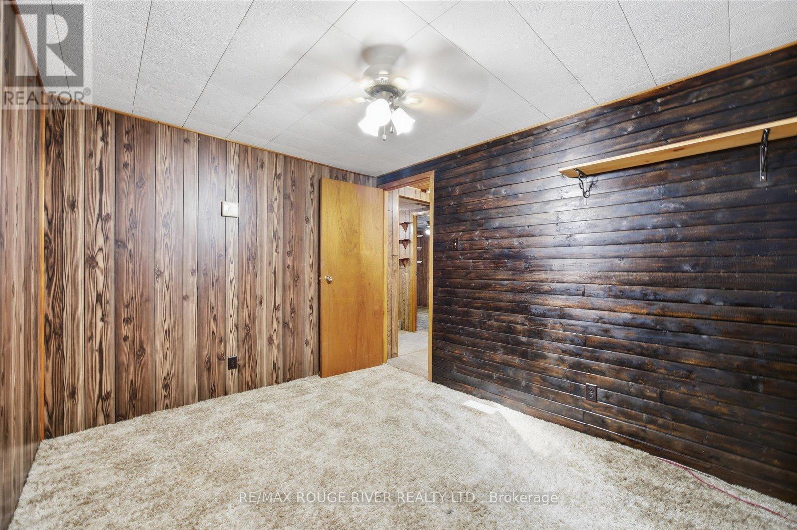 65 Cedarview Drive, Kawartha Lakes (Omemee), Ontario  K0L 2W0 - Photo 20 - X12508156