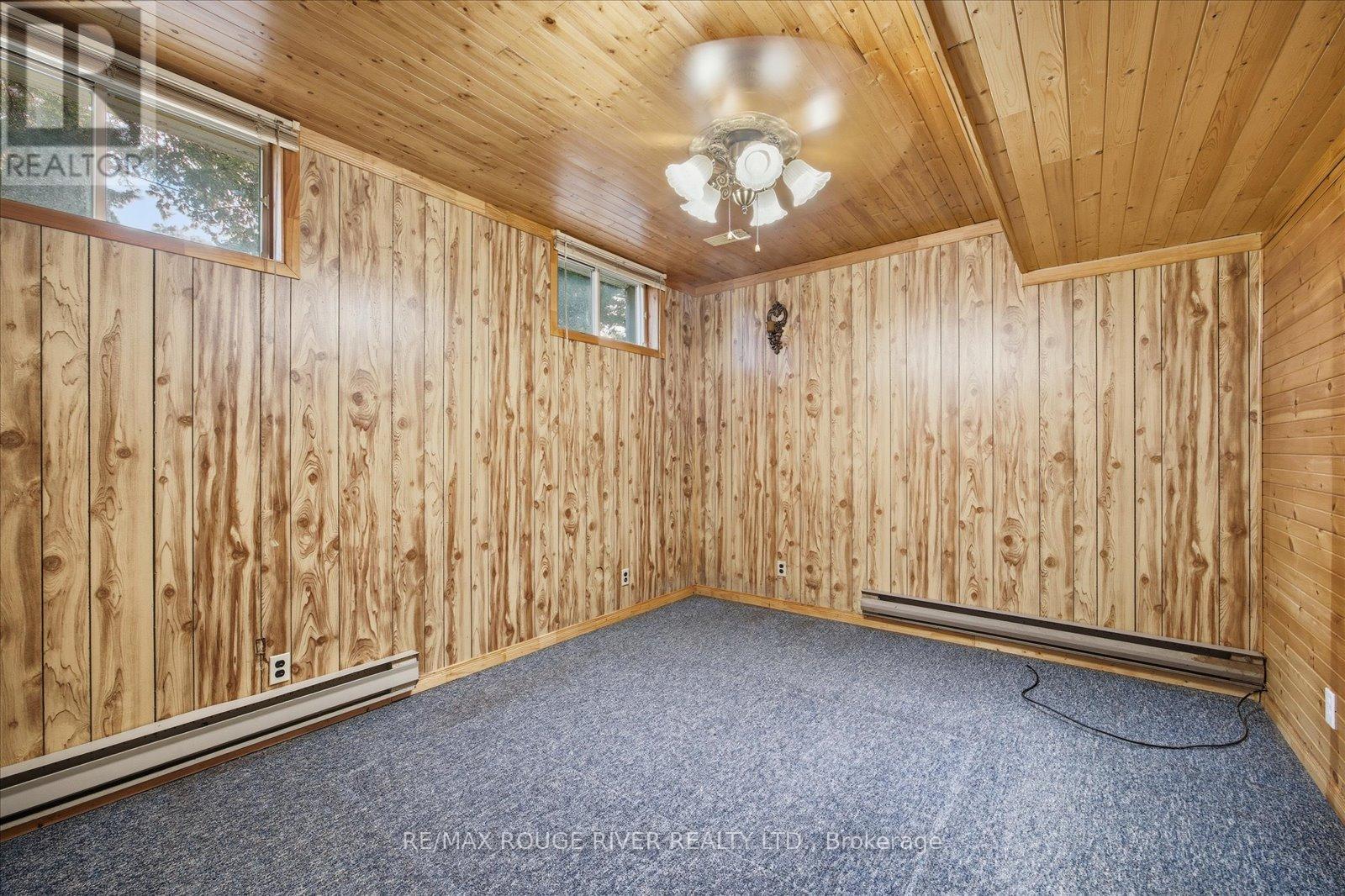 65 Cedarview Drive, Kawartha Lakes (Omemee), Ontario  K0L 2W0 - Photo 29 - X12508156