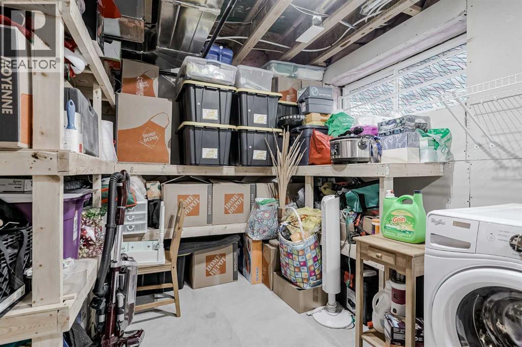 305 Seton Circle Se, Calgary, Alberta  T3M 2V8 - Photo 36 - A2256443