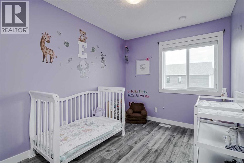 305 Seton Circle Se, Calgary, Alberta  T3M 2V8 - Photo 28 - A2256443