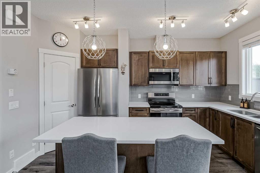 305 Seton Circle Se, Calgary, Alberta  T3M 2V8 - Photo 12 - A2256443