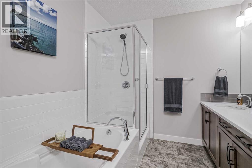 305 Seton Circle Se, Calgary, Alberta  T3M 2V8 - Photo 26 - A2256443