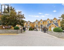 456 McPhee Street Unit# 124, kelowna, British Columbia