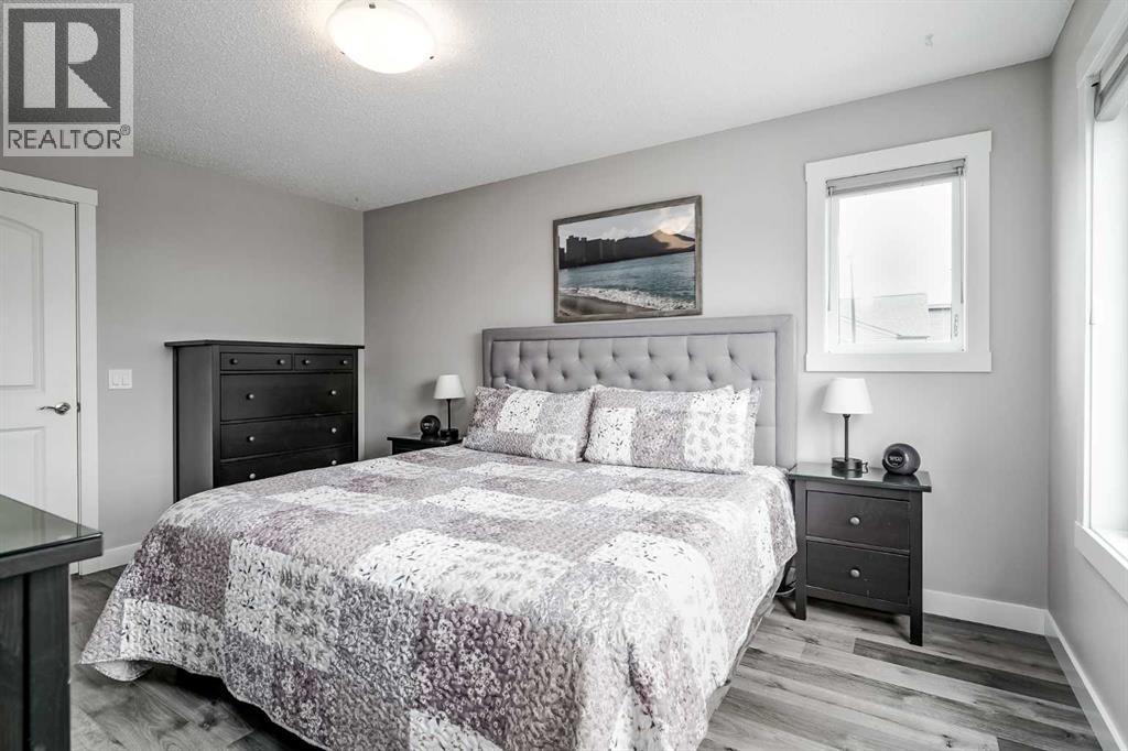 305 Seton Circle Se, Calgary, Alberta  T3M 2V8 - Photo 23 - A2256443