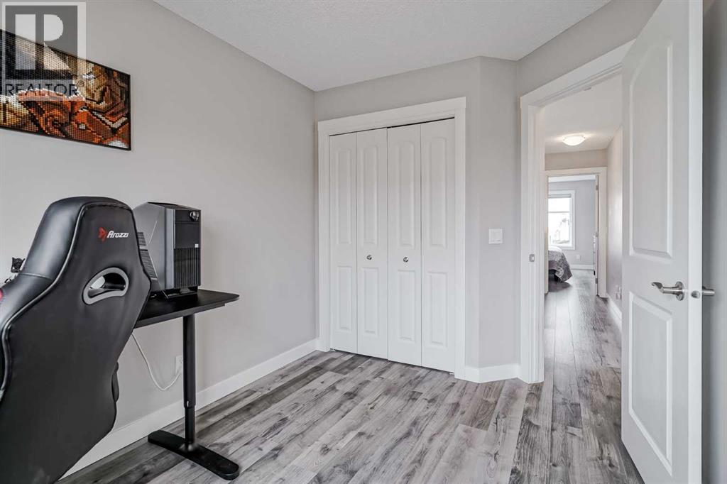 305 Seton Circle Se, Calgary, Alberta  T3M 2V8 - Photo 31 - A2256443