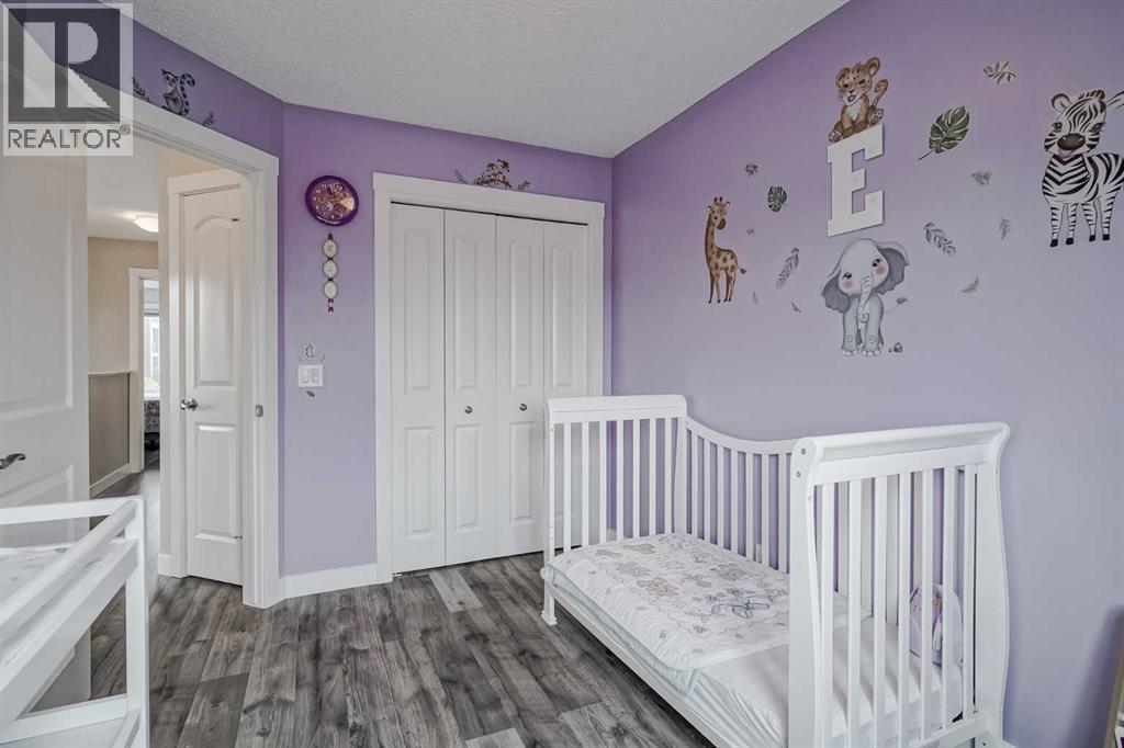 305 Seton Circle Se, Calgary, Alberta  T3M 2V8 - Photo 29 - A2256443