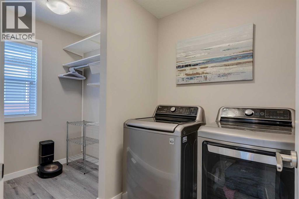 106 Magnolia Terrace Se, Calgary, Alberta  T3M 3G7 - Photo 29 - A2266318