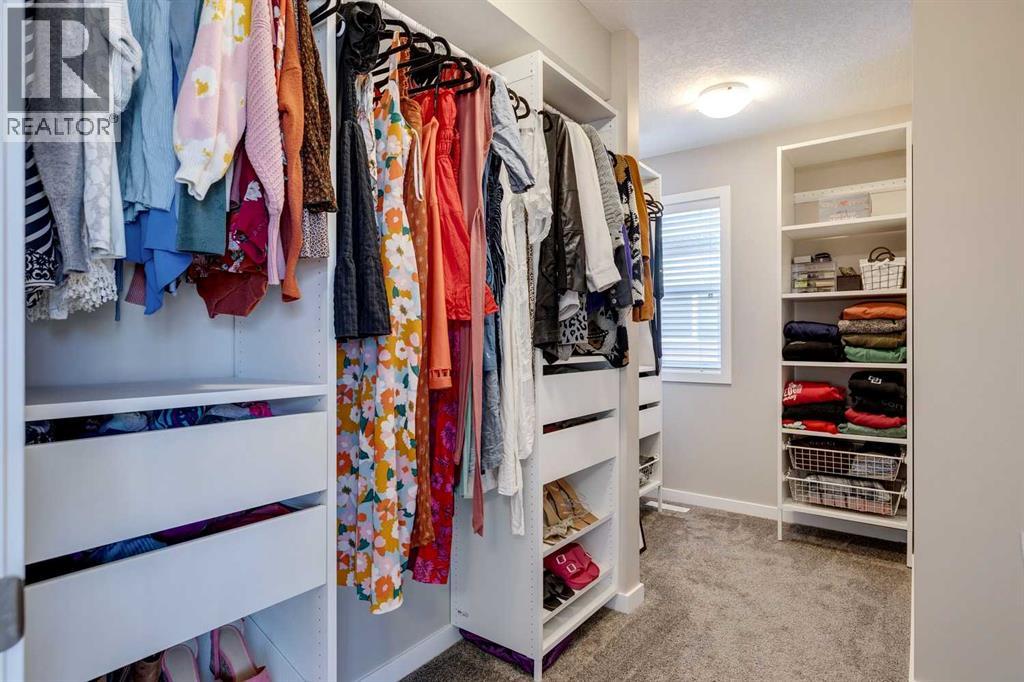 106 Magnolia Terrace Se, Calgary, Alberta  T3M 3G7 - Photo 24 - A2266318