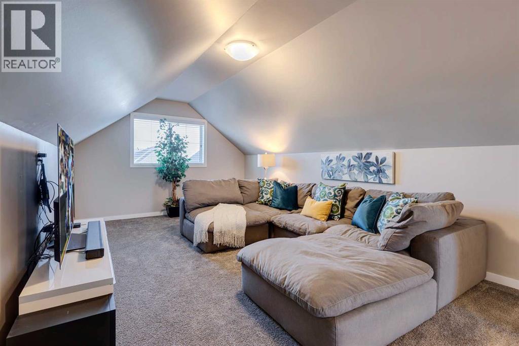 106 Magnolia Terrace Se, Calgary, Alberta  T3M 3G7 - Photo 32 - A2266318