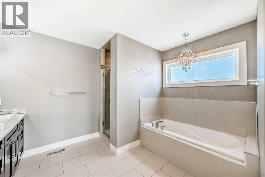 2, 413 25 Avenue Ne, Calgary, Alberta T2E 1Y4 - Photo 36 - A2267460