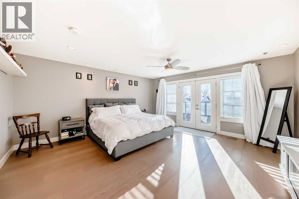 2, 413 25 Avenue Ne, Calgary, Alberta T2E 1Y4 - Photo 26 - A2267460