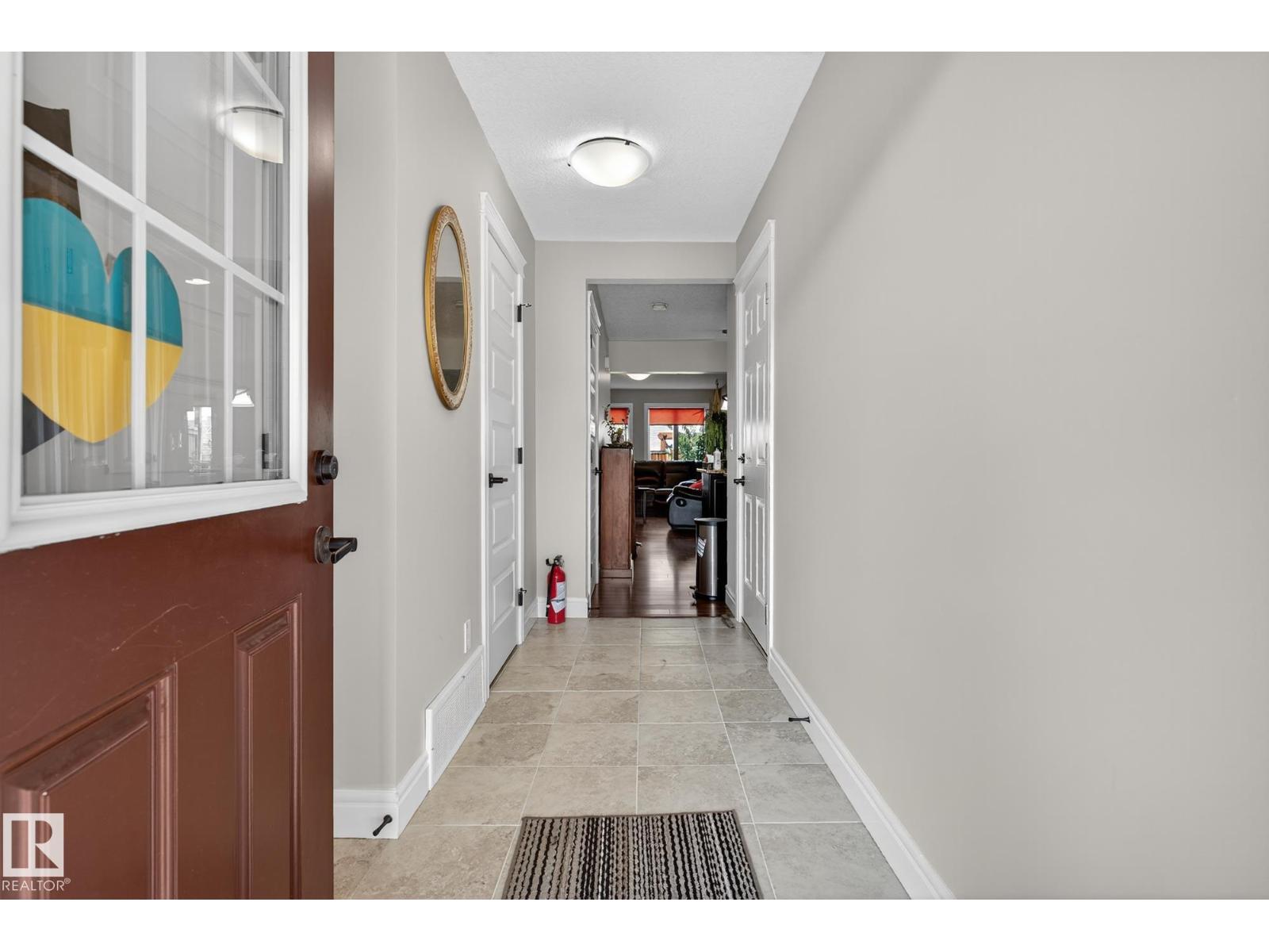 130 Abbey Rd, Sherwood Park, Alberta  T8H 0Z2 - Photo 12 - E4457562