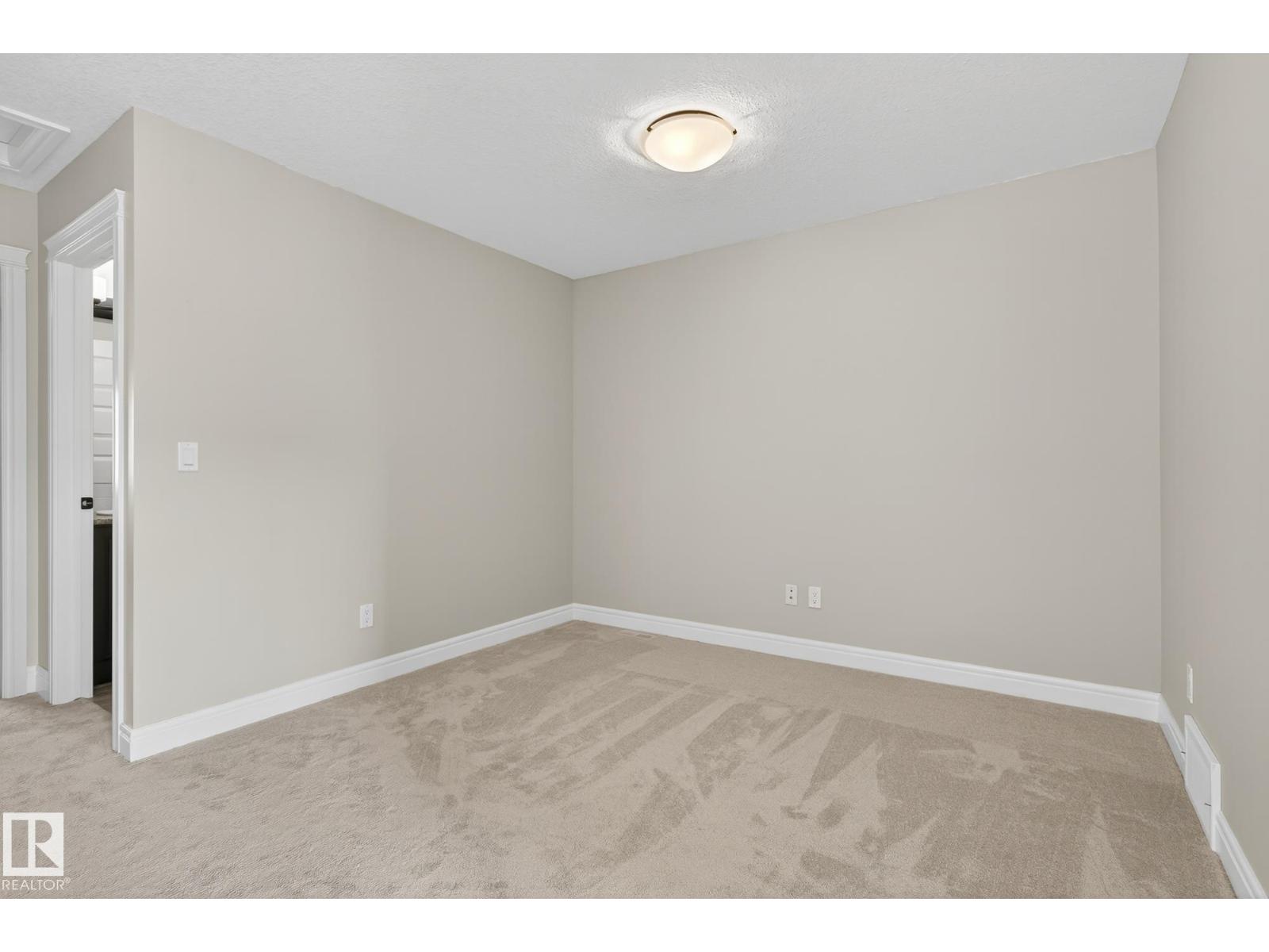 130 Abbey Rd, Sherwood Park, Alberta  T8H 0Z2 - Photo 14 - E4457562