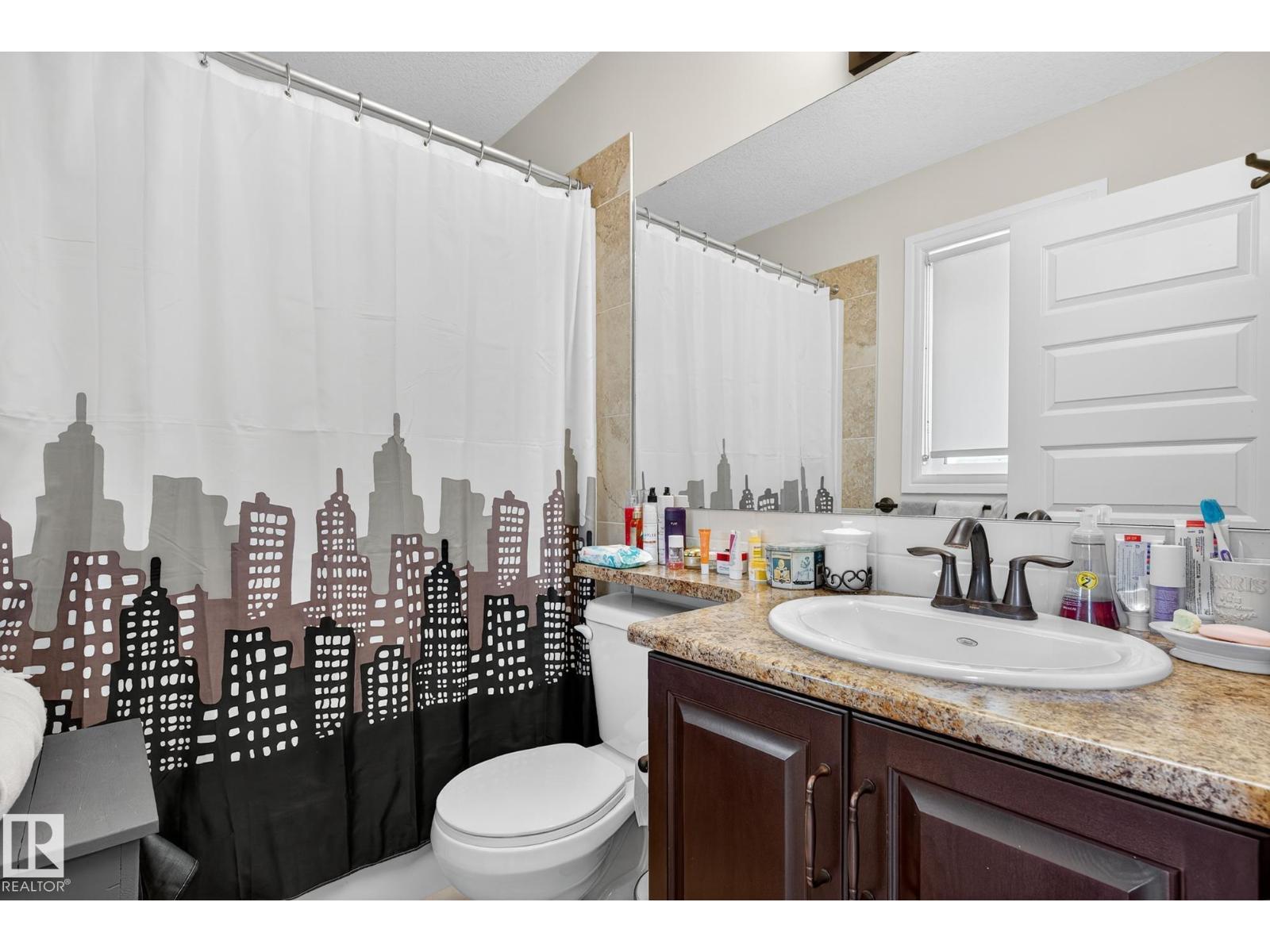 130 Abbey Rd, Sherwood Park, Alberta  T8H 0Z2 - Photo 20 - E4457562