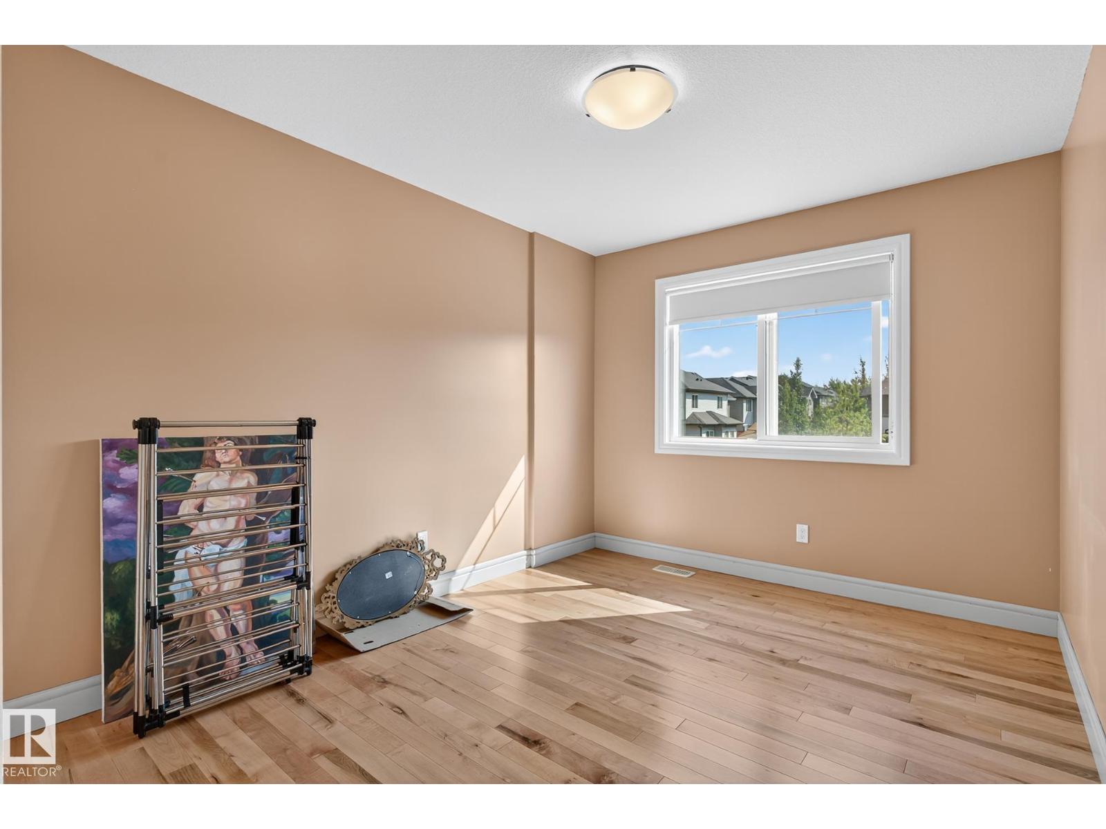 130 Abbey Rd, Sherwood Park, Alberta  T8H 0Z2 - Photo 23 - E4457562