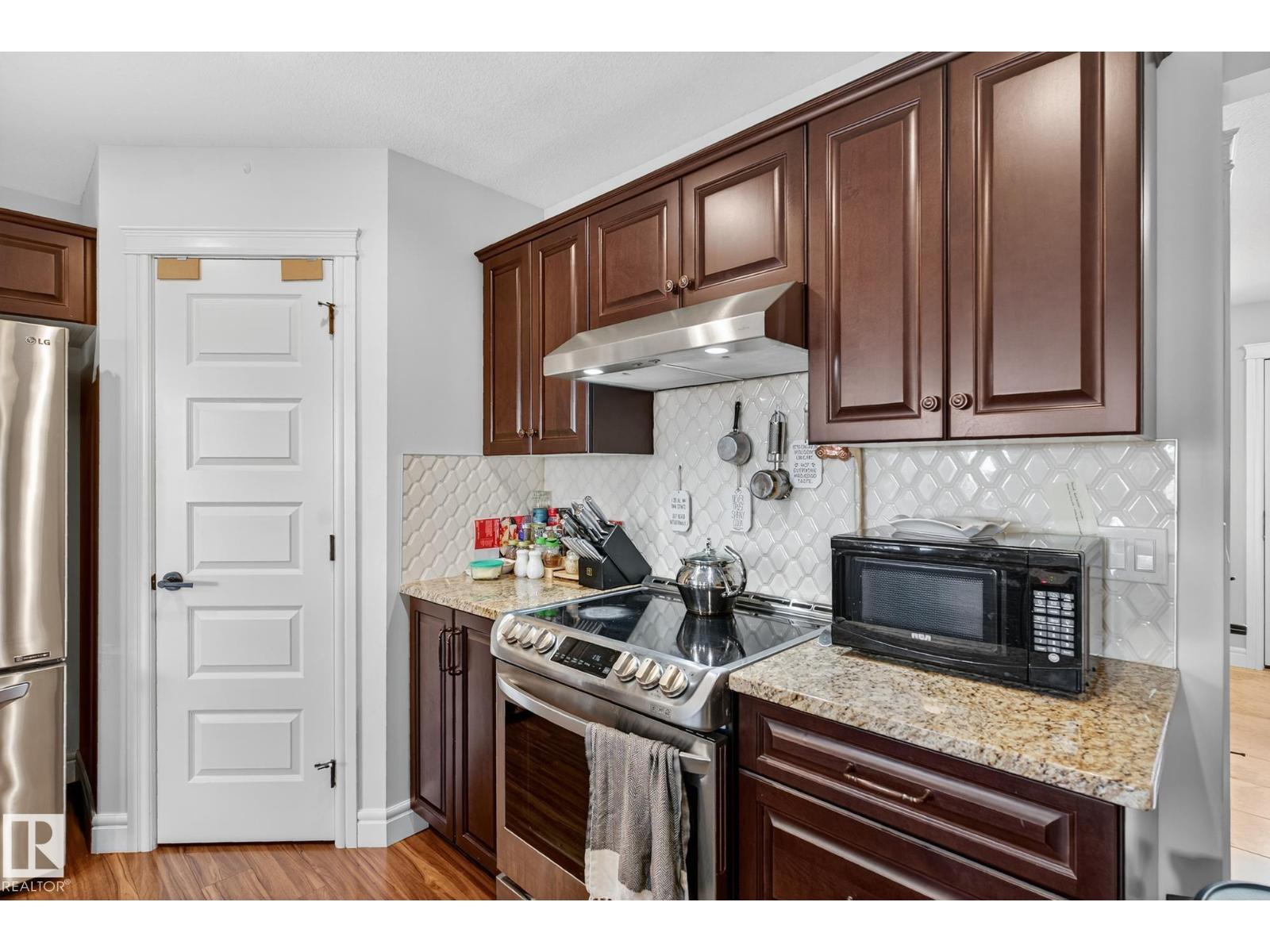 130 Abbey Rd, Sherwood Park, Alberta  T8H 0Z2 - Photo 6 - E4457562