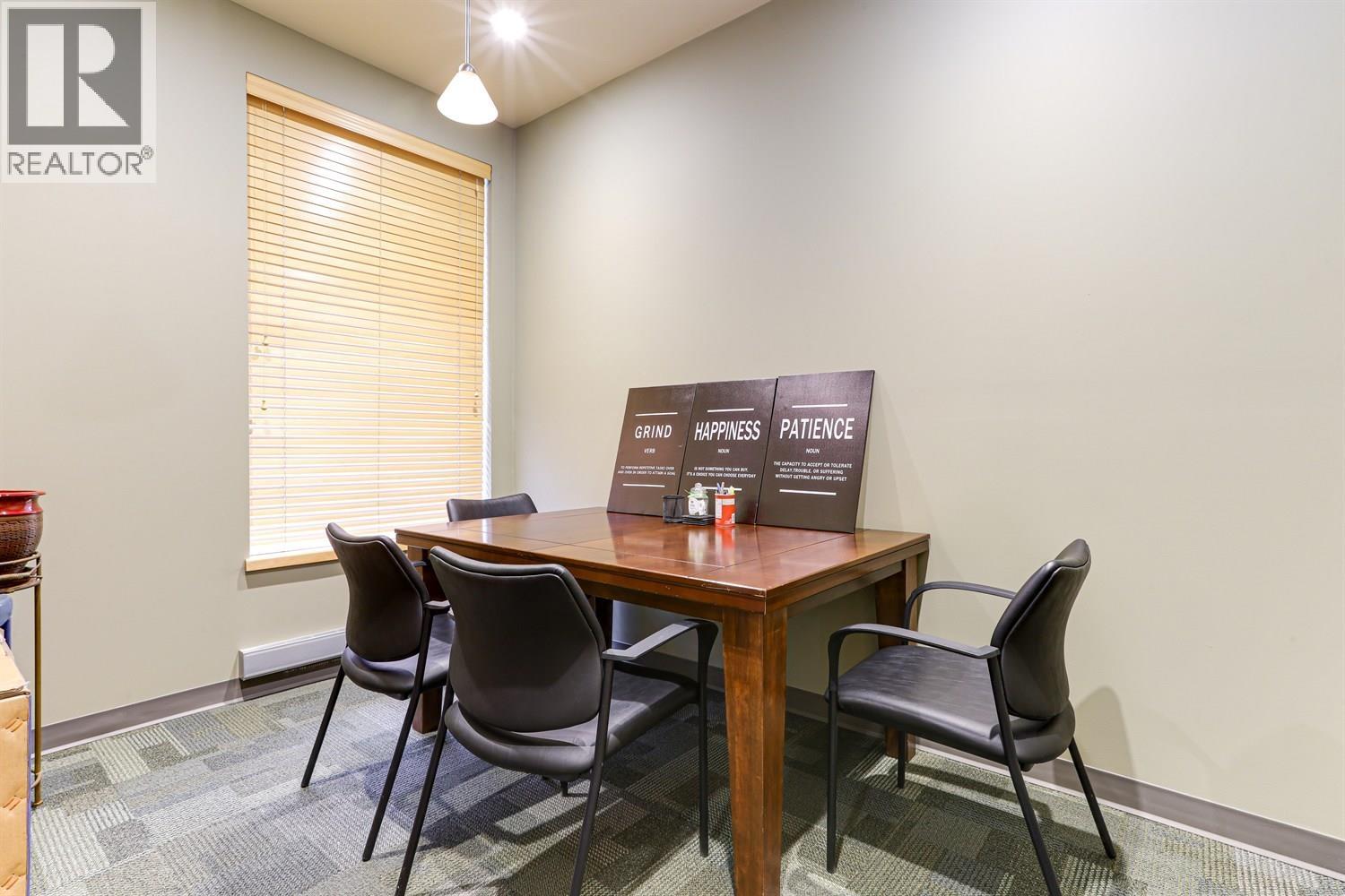 2572 Davies Avenue, Port Coquitlam, British Columbia  V3C 2J9 - Photo 6 - C8073395