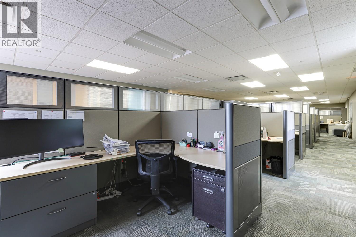 2572 Davies Avenue, Port Coquitlam, British Columbia  V3C 2J9 - Photo 24 - C8073395