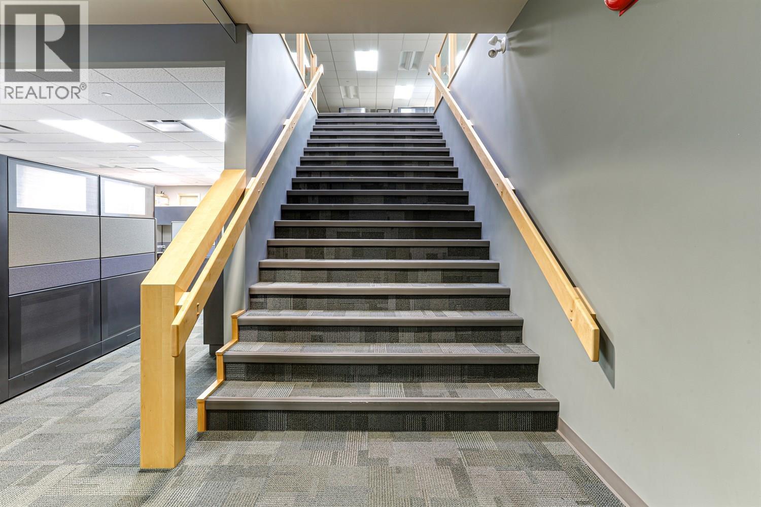 2572 Davies Avenue, Port Coquitlam, British Columbia  V3C 2J9 - Photo 15 - C8073395