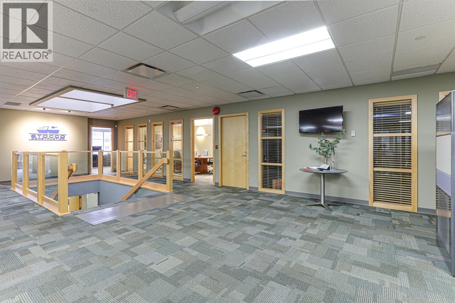 2572 Davies Avenue, Port Coquitlam, British Columbia  V3C 2J9 - Photo 21 - C8073395