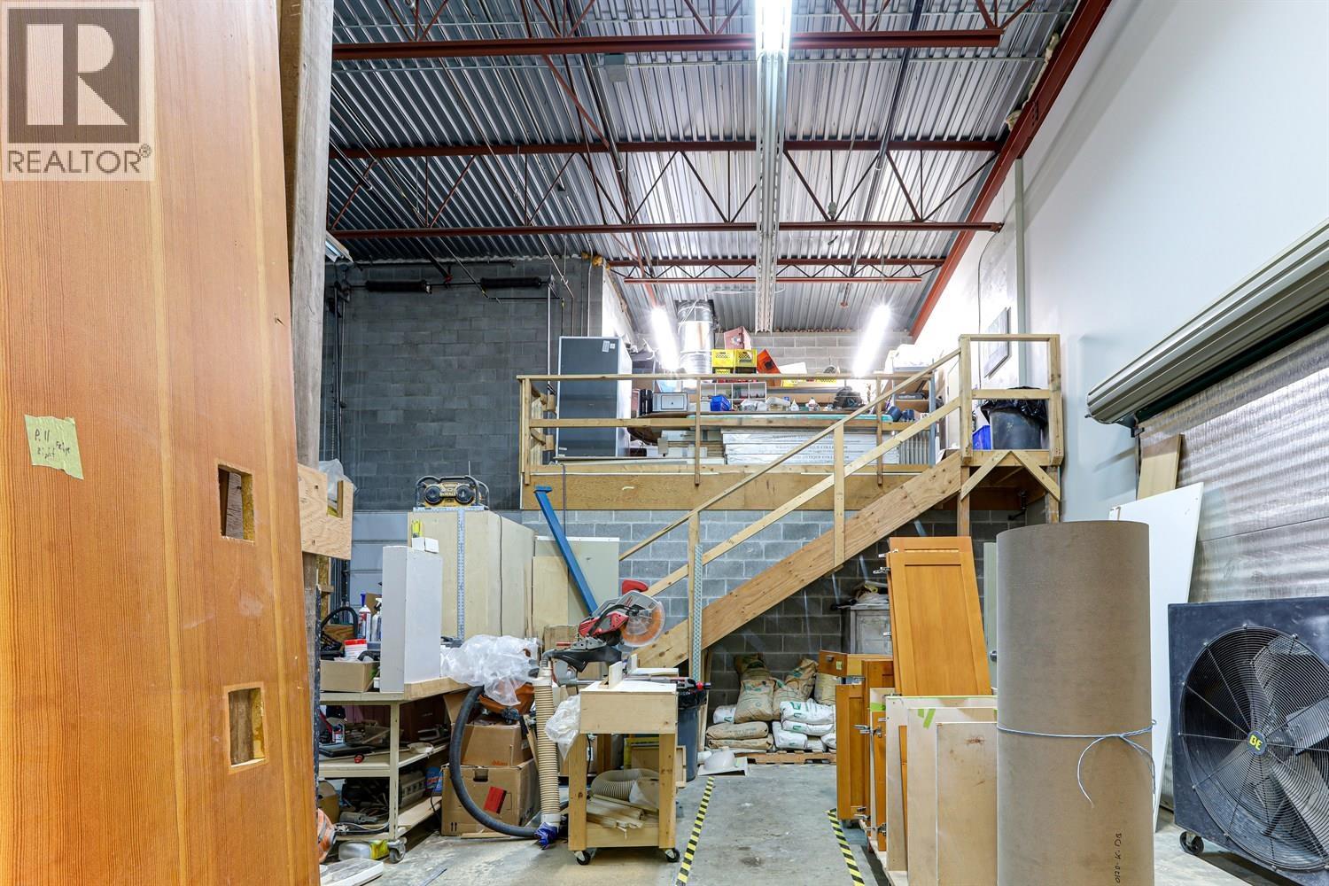 2572 Davies Avenue, Port Coquitlam, British Columbia  V3C 2J9 - Photo 25 - C8073395