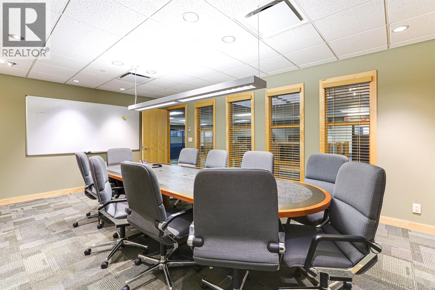 2572 Davies Avenue, Port Coquitlam, British Columbia  V3C 2J9 - Photo 17 - C8073395