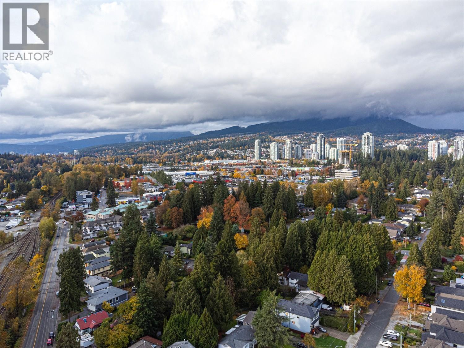 2572 Davies Avenue, Port Coquitlam, British Columbia  V3C 2J9 - Photo 39 - C8073395