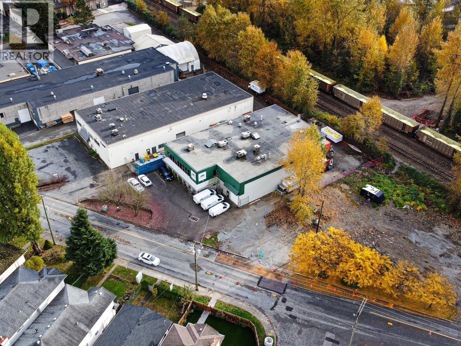 2572 Davies Avenue, Port Coquitlam, British Columbia  V3C 2J9 - Photo 36 - C8073395