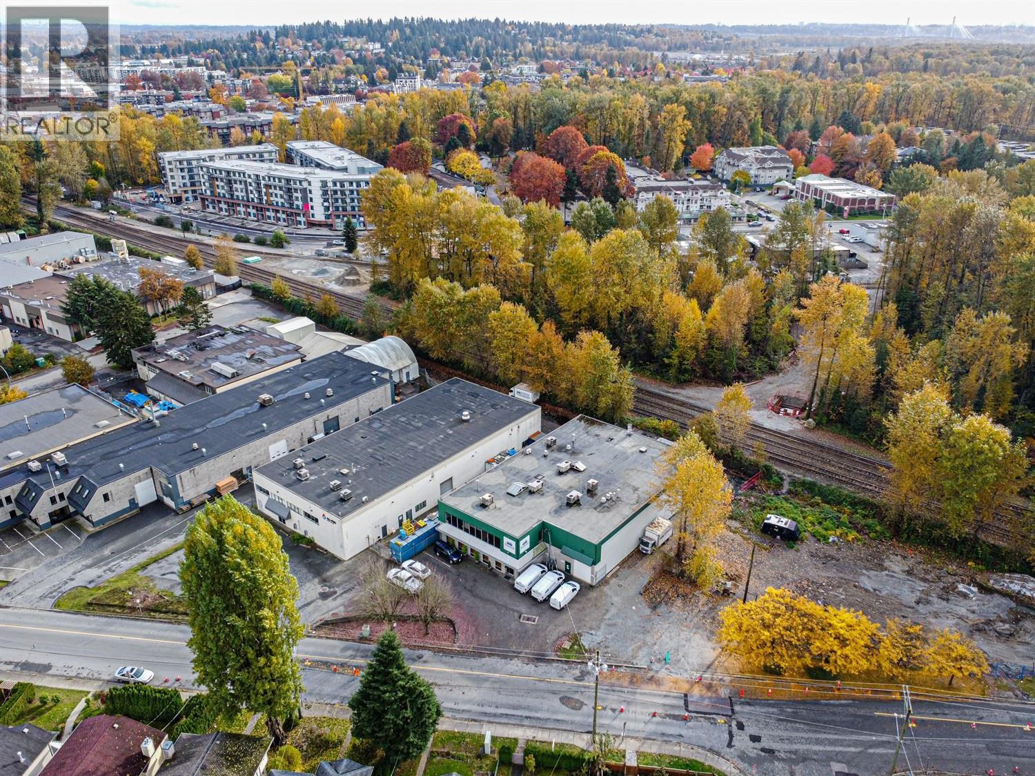 2572 Davies Avenue, Port Coquitlam, British Columbia  V3C 2J9 - Photo 37 - C8073395